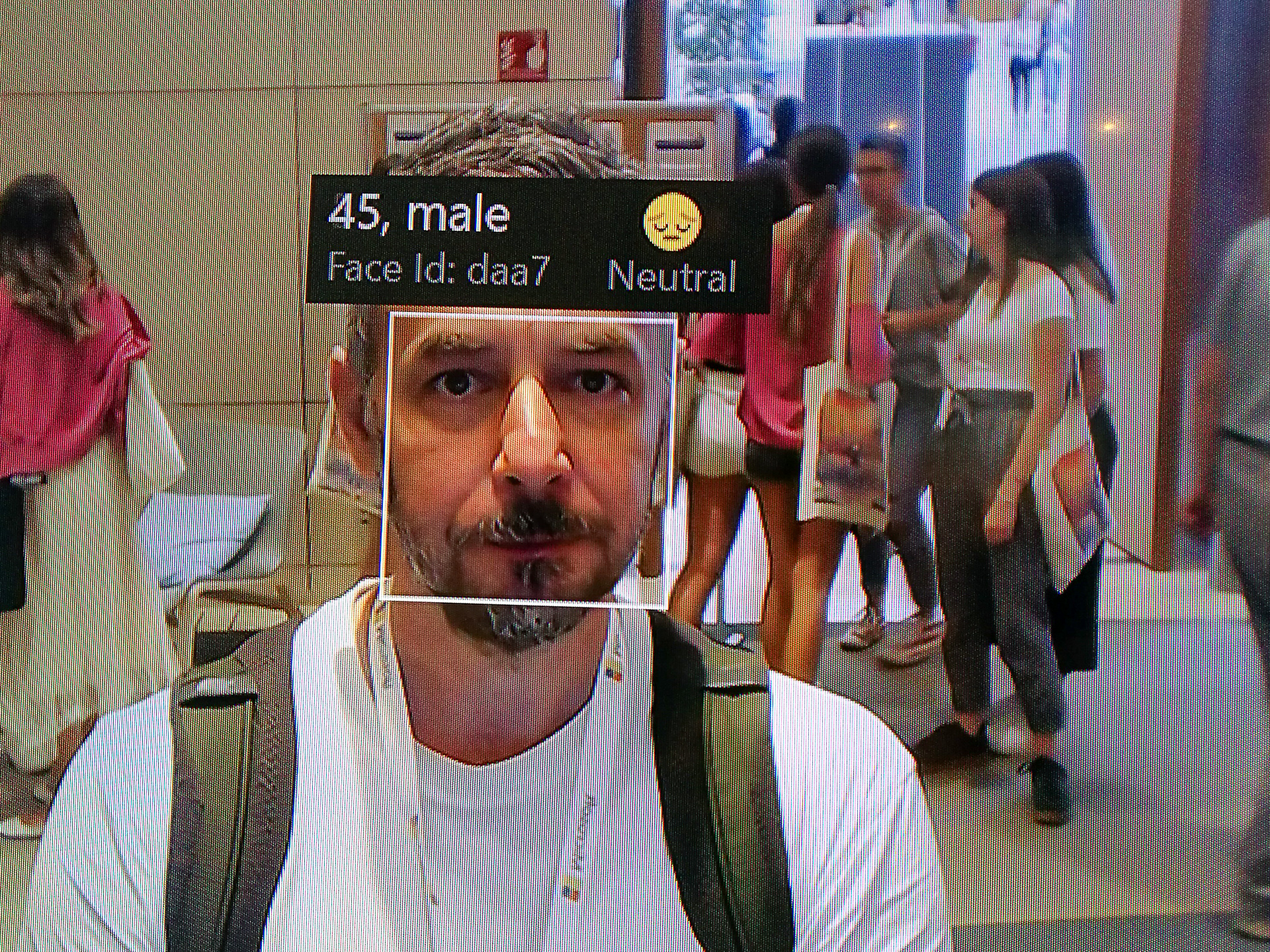 Ismerkedés a mesterséges intelligenciával